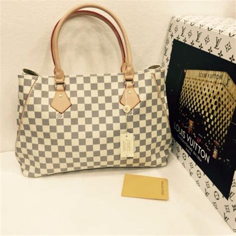 louis vuitton purse prices in pakistan|Buy Louis Vuitton Bags, Purse and Wallets at Best Price in Pakistan .